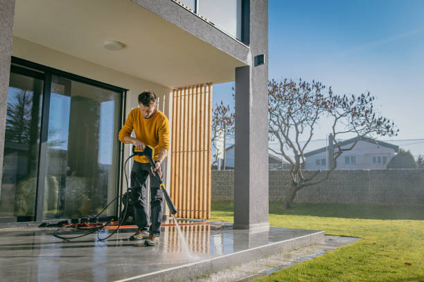 Best Gutter Cleaning and Brightening in Corte Madera, CA