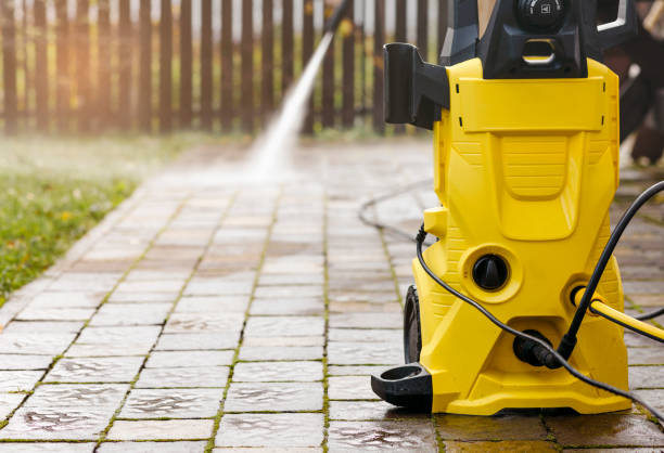 Best Pool Deck Cleaning in Corte Madera, CA